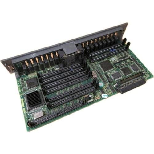 A16B-3200-0160/05D A16B-3200-0160