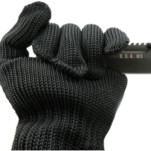 ACRDDK Protective Gloves