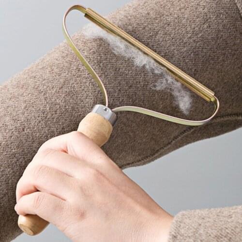 For Coat Carpet WoolenClothes Fluff Fabric Shaver Brush Tool Fur Remover Mini Portable Lint Remover Fuzz Fabric Shaver on sale