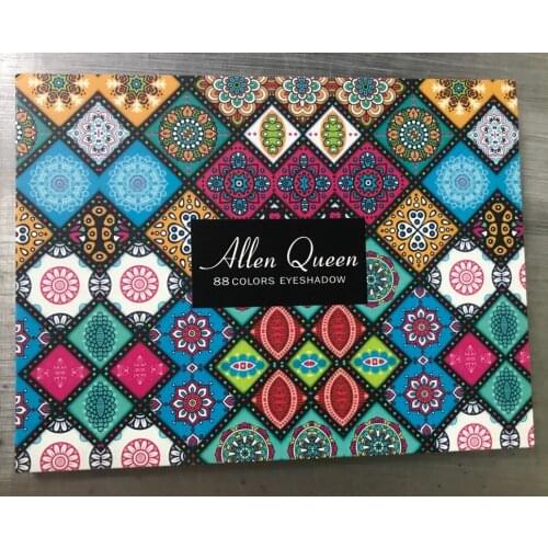 The VIP link is only for our VIP customers-205