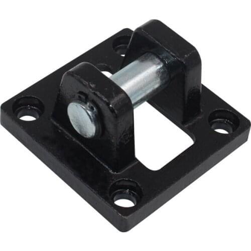 SC Cylinder Accessory CB125 CB160 CB200 CB250 Bottom Spar Part