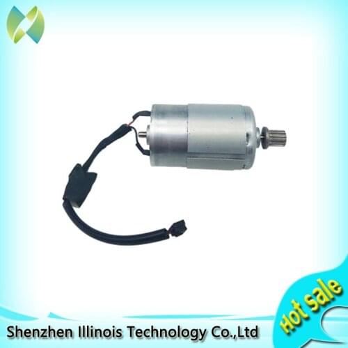 For Epson Stylus Photo R2400 Feed Motor printer parts