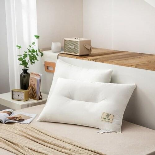 Подушки DZQ China At AliExpress