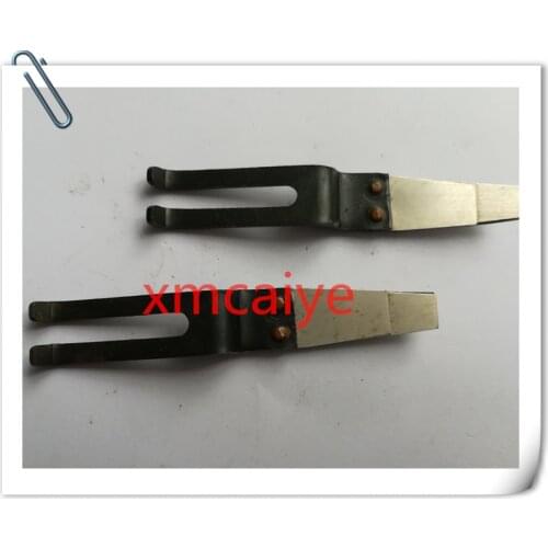 G2.028.130S SM102 GTO52 separator finger,SM102 GTO52 replacement parts