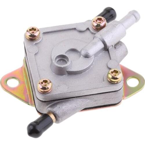 Assembly Fuel Pump Accessories Easy Connected Comfortable Tool