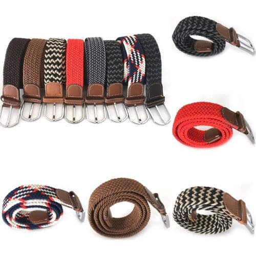 Popubest Men's Accessories