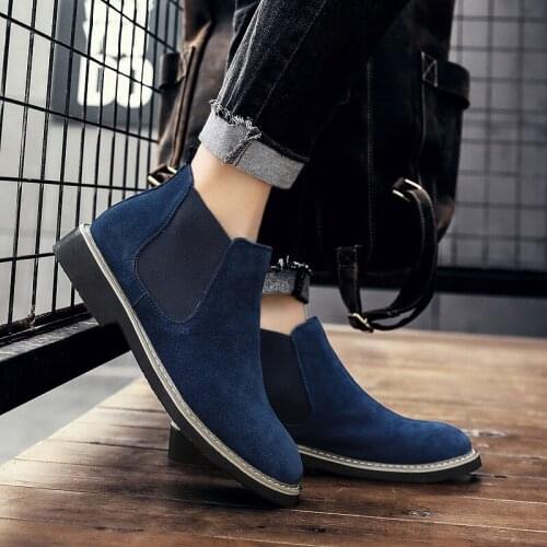 Casual Mens man casual mens leather loafers black men shoe leisure male causal for hot sale flat shoes mens white Sneaker 2020