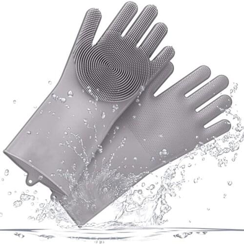 SIKYBY Household Goods