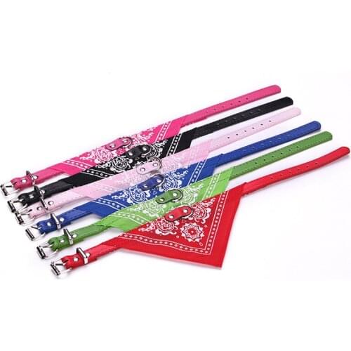 Ошейники Tonbux China At AliExpress