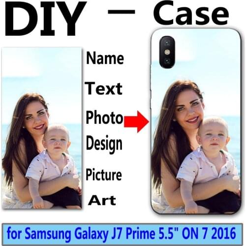 Чехлы для телефонов Samsung Galaxy J7 2016 TWONEDAY China At AliExpress