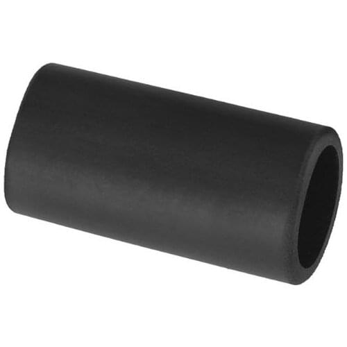 Bicycle CO2 Bottle Cover Air Pump Sleeve Protection Anti Freezing Bike Accessory