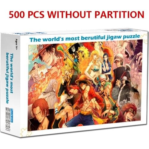 Adult Wood 1000 Pieces Custom Puzzle Photo Puzzle Wood Puzzle Toy Decoration Ornaments Neutral Packaging Printing Box