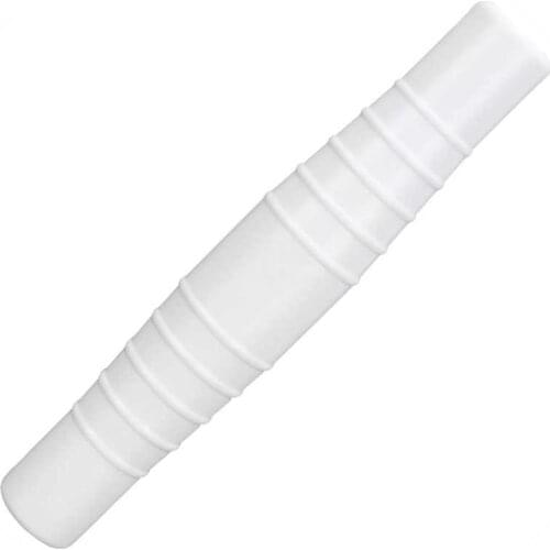 1-1/4in 1-1/2in Hose Connector Coupling for Swimming Pool Vacuum Cleaner Filter Pump Hose Connector