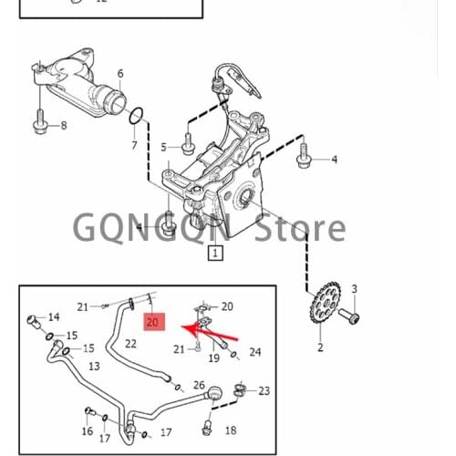 CAR filler 2008-2018vol voxc90 xc70 xc60 xc40 v90 cross country v90 v70 v60 cross country v60 v40 cross country v40 s90l s90 s80