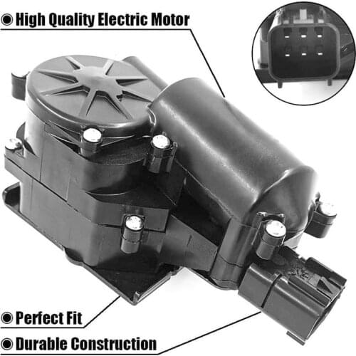 Free Shipping For 931-107 13581405 Power Liftgate Latch Lock Tahoe Suburban Yukon Escalade Equinox 13501872 13503467