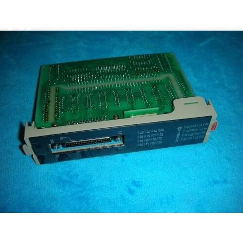 1PC USED HITACHI POH-TM