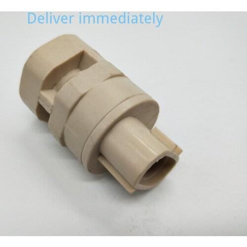 SMD Speed Sensor Auto Parts for Isuzu Rodeo Trooper Vauxhall Monterey 8971297040 8971188100 897377920 897129704 8971297040