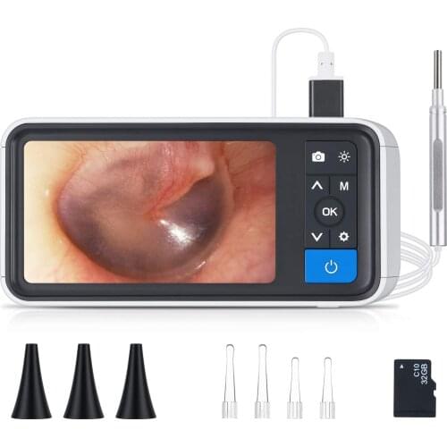 DDSEE CCTV Cameras With Remote Access