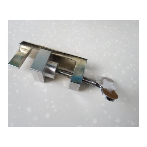 High quality Piano tool,White Key sticking instrument