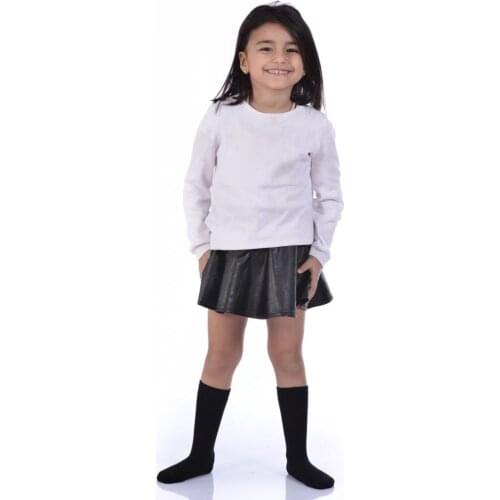 Lateks Socks For Boys