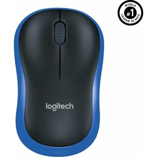 Компьютерная периферия Logitech Turkey China At AliExpress