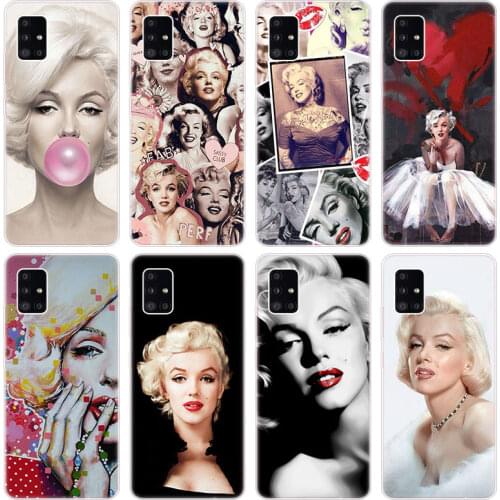 NAJOJO Phone Cases Samsung Galaxy J6 2018