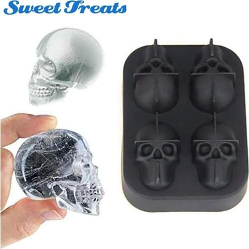 Силиконовые формы для льда Sweettreats China At AliExpress