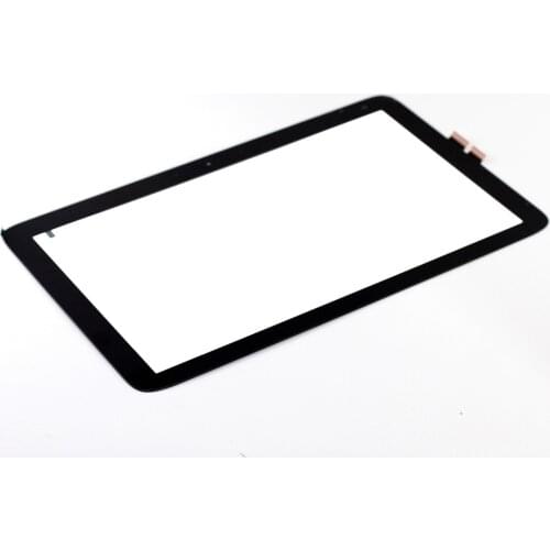 STARDE Replacement Touch For HP Pavilion X2 13-P 13P Touch Screen Digitizer Sense WIthout beatsaudio 13.3"