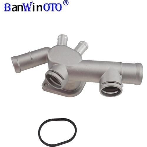 Banwinoto Radiators