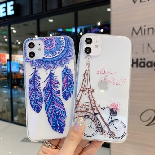 Беспроводные зарядки для мобильных телефонов BYLYND China At AliExpress