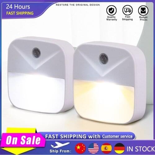 Прожекторы Cimiva China At AliExpress