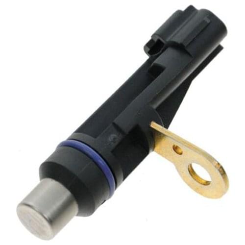 Crankshaft Position Sensor For Do-dge Je-ep Mitsubishi 4.7L OEM 56028136AC, 56028666AB, PC284T