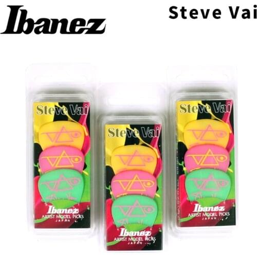 IBANEZ Guitar Accessories