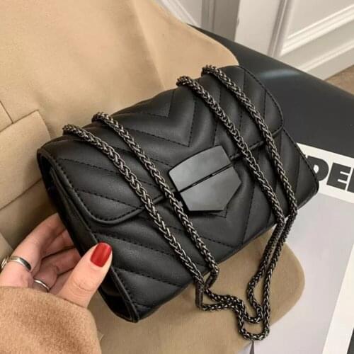 Красивые женские сумки IMIDO China At AliExpress