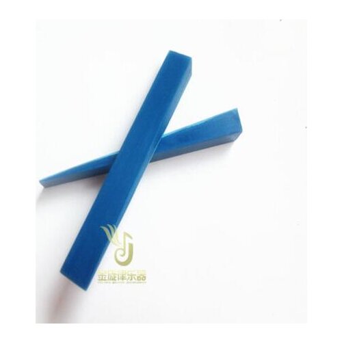 Piano tool,1pcs rubber wedge mute mediant,bourdon