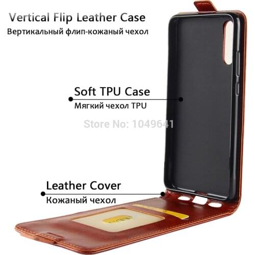 JONSNOW Huawei Honor 9 Lite Phone Cases