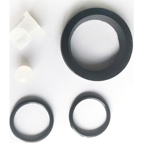 Seal Kit for A-Type Keg Coupler