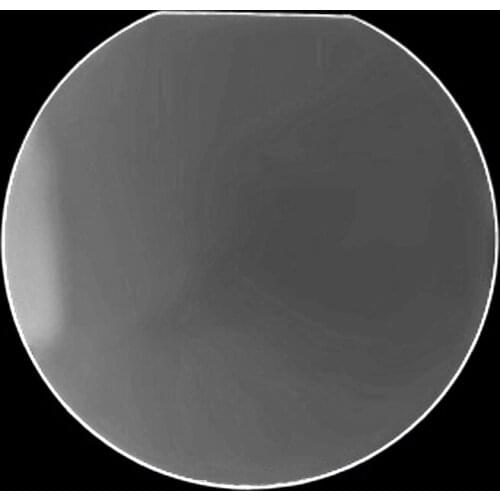 MTKRACING FOR HONDA CB1000R CB1000 R CB 1000R CB 1000 R 2018 motorcycle Headlight Protector Cover Shield Screen Lens