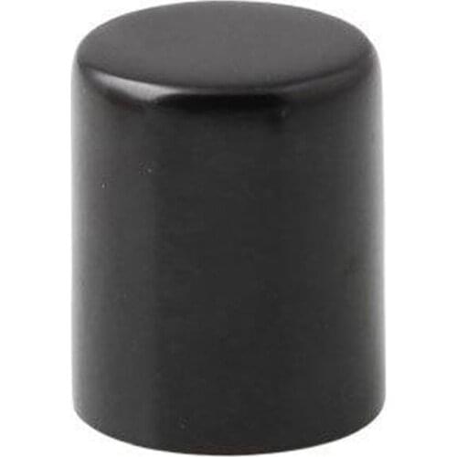 4 Pcs Docking Hardware Point Cover For Harley Street Glide 09-2020