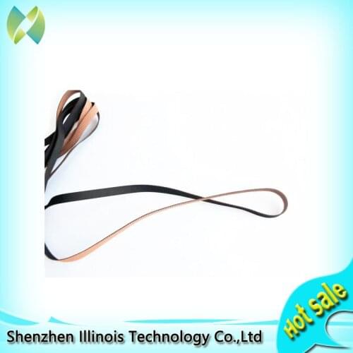 Original Mutoh VJ-1204 CR Belt A0_Assy--DF-49045