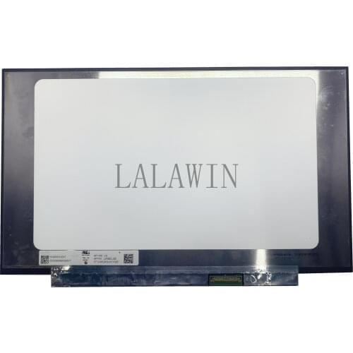 N140HCN-EA1 Rev C1 14.0 40 pin with Touch Display LED Screen FHD Laptop Matrix New