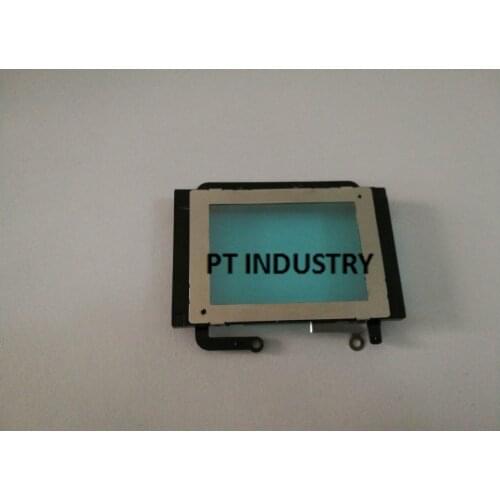 Original 5D Profectly Low Pass Filter Glass For Canon 5D Sensor