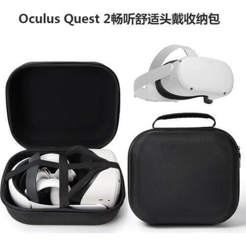 Устройства VR/AR OUTMIX China At AliExpress