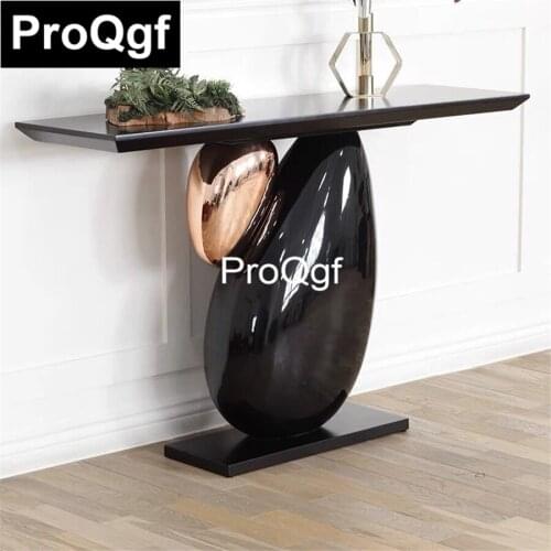 Ngryise 1 Set roman style Minshuku use table hot style