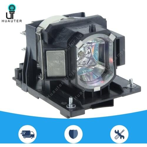 Compatible Replacement Bulb SP-LAMP-064 for Infocus IN5122/IN5124 High Quality