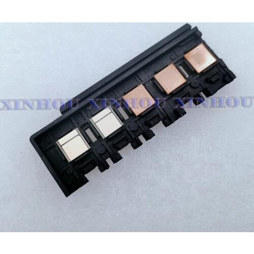 5 Pcs new ASIC chip BM1397AD BM1397AG BM1397AI chip Apply to BTC BCH miner BITMAIN Antminer S17 S17+ T17 T17+ Miner