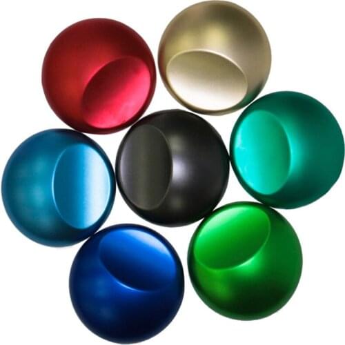 50*200 Car Interior Styling Ice Matte Vinyl Film PVC Car Body Wrap Stickers for Auto Motorcycle Bike Body Laptop Mouse Cover