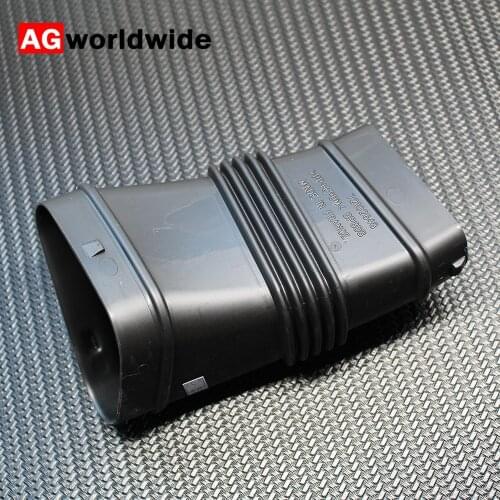 Воздухозаборники AINIHENI China At AliExpress