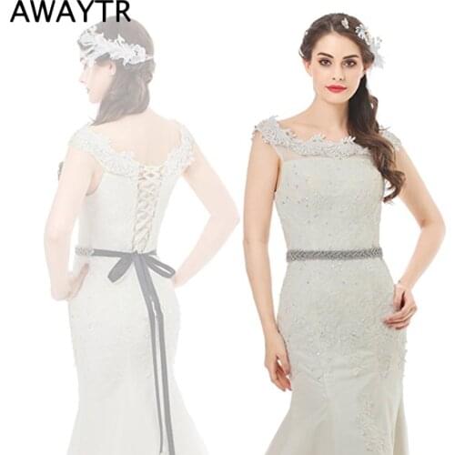 Женские пояса AWAYTR China At AliExpress