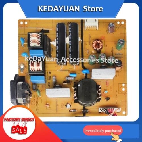 Free shipping 100% test working for U2414Hb power board 4H.29D02.A10 4H.29D02.A00